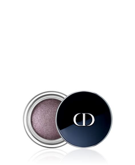 christian dior fusion mono long war eyeshadow|Dior mirror fusion mono.